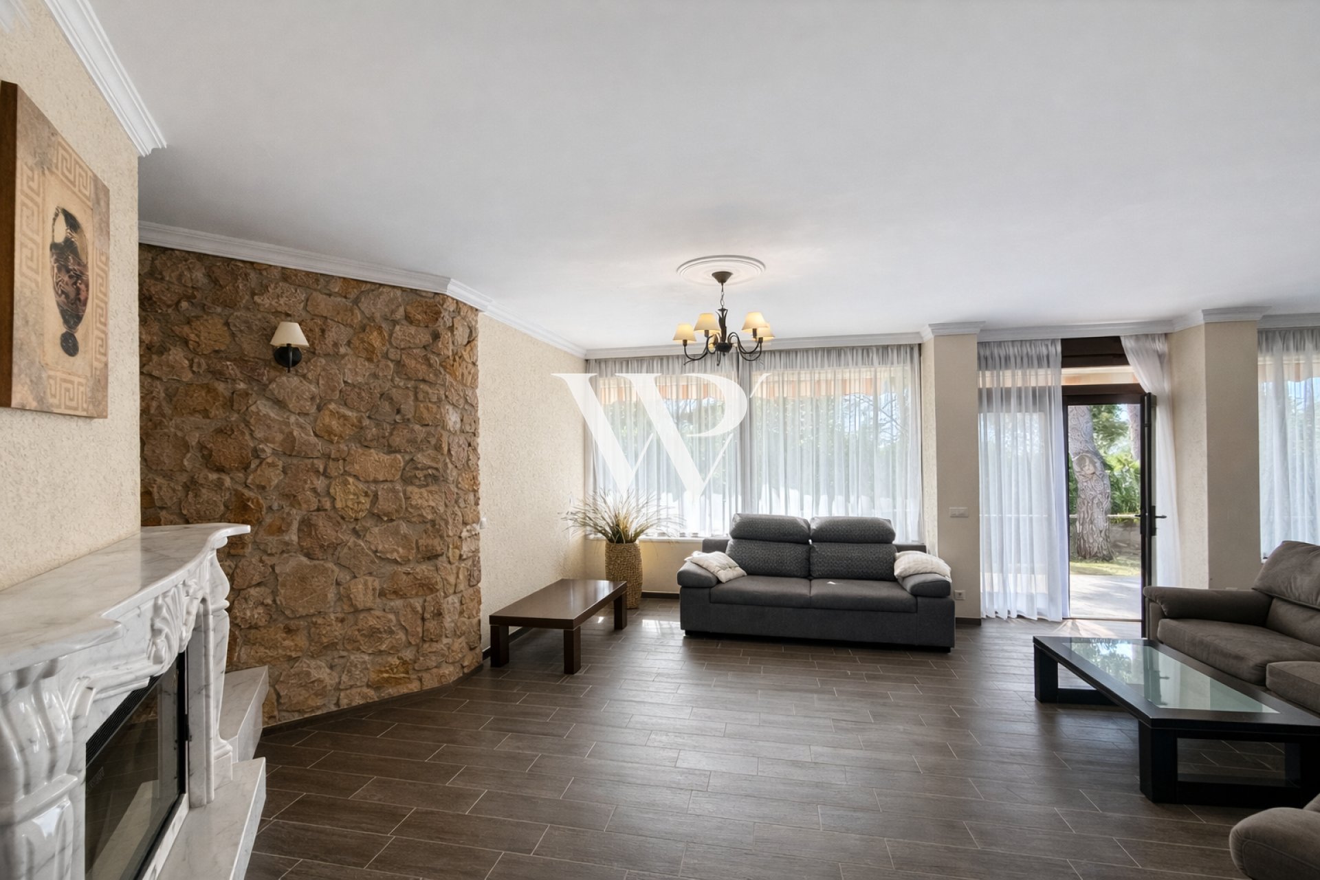 Reventa - Villa - L'Ametlla de Mar