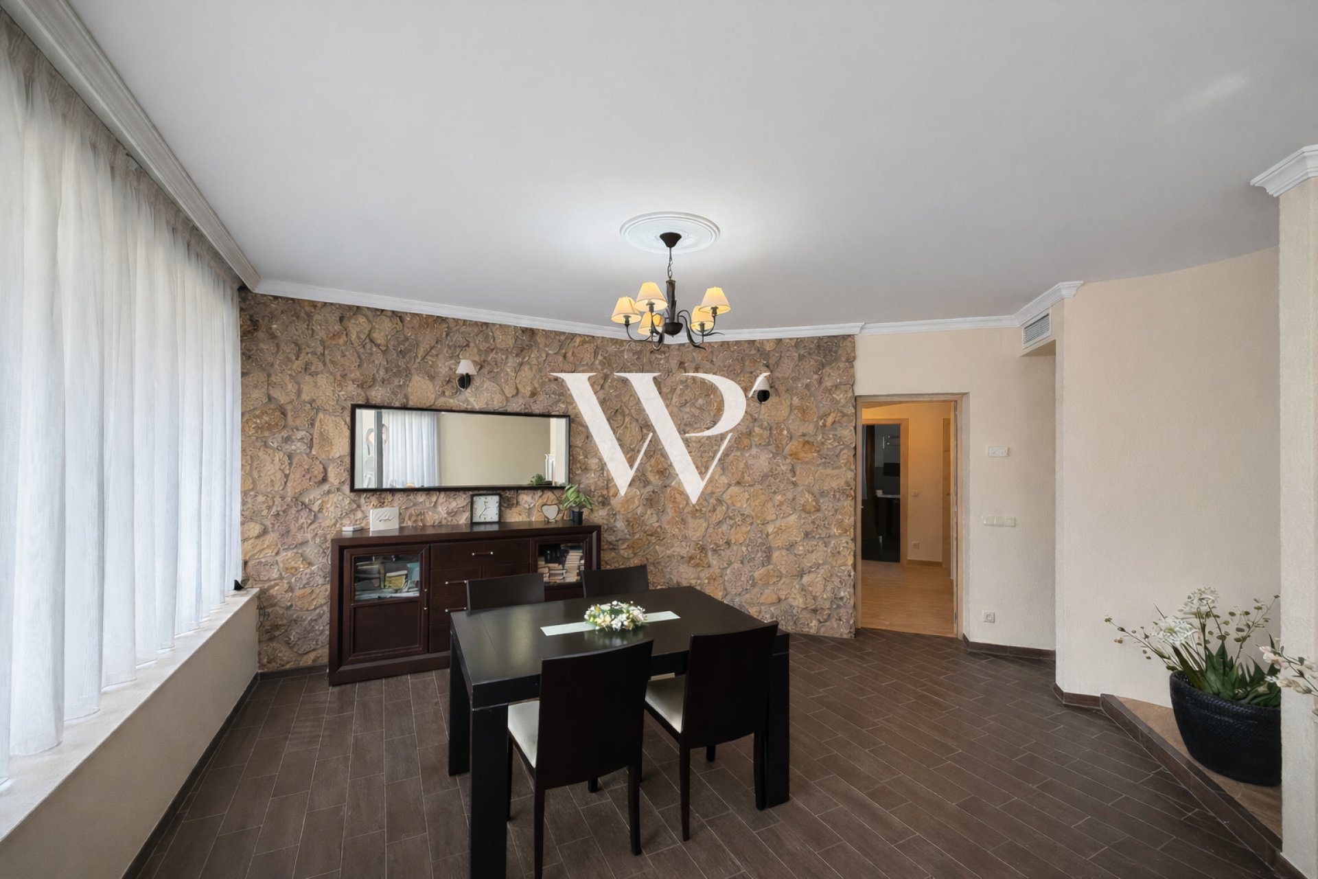 Reventa - Villa - L'Ametlla de Mar