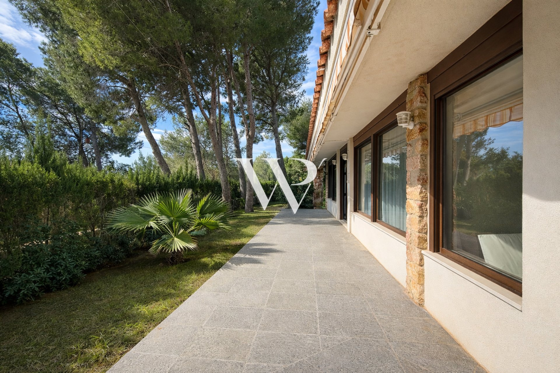 Reventa - Villa - L'Ametlla de Mar