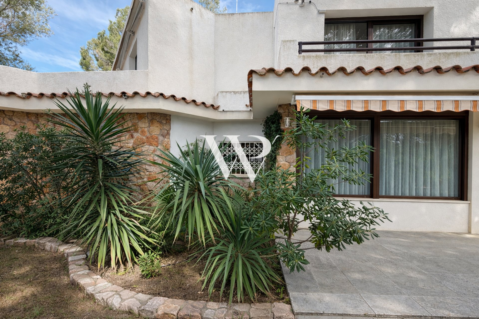 Reventa - Villa - L'Ametlla de Mar