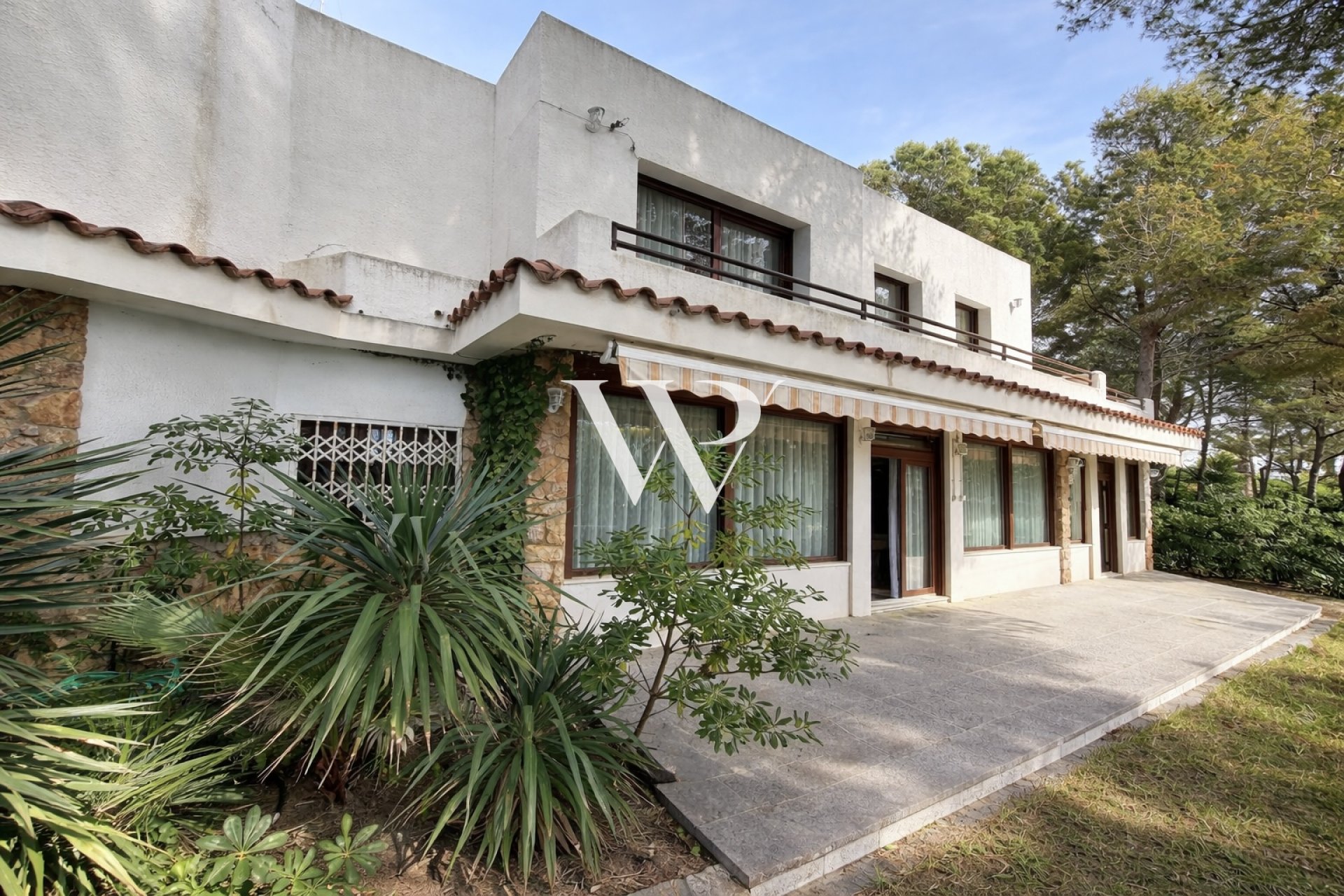 Reventa - Villa - L'Ametlla de Mar