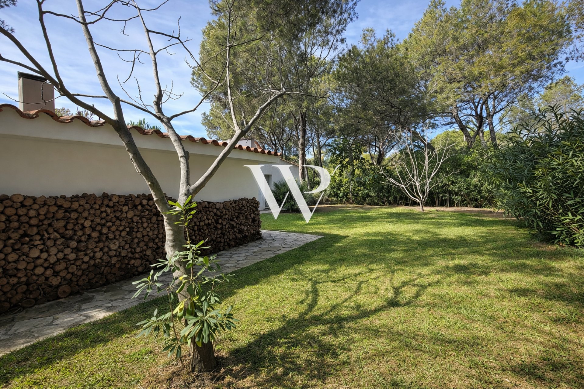 Reventa - Villa - L'Ametlla de Mar