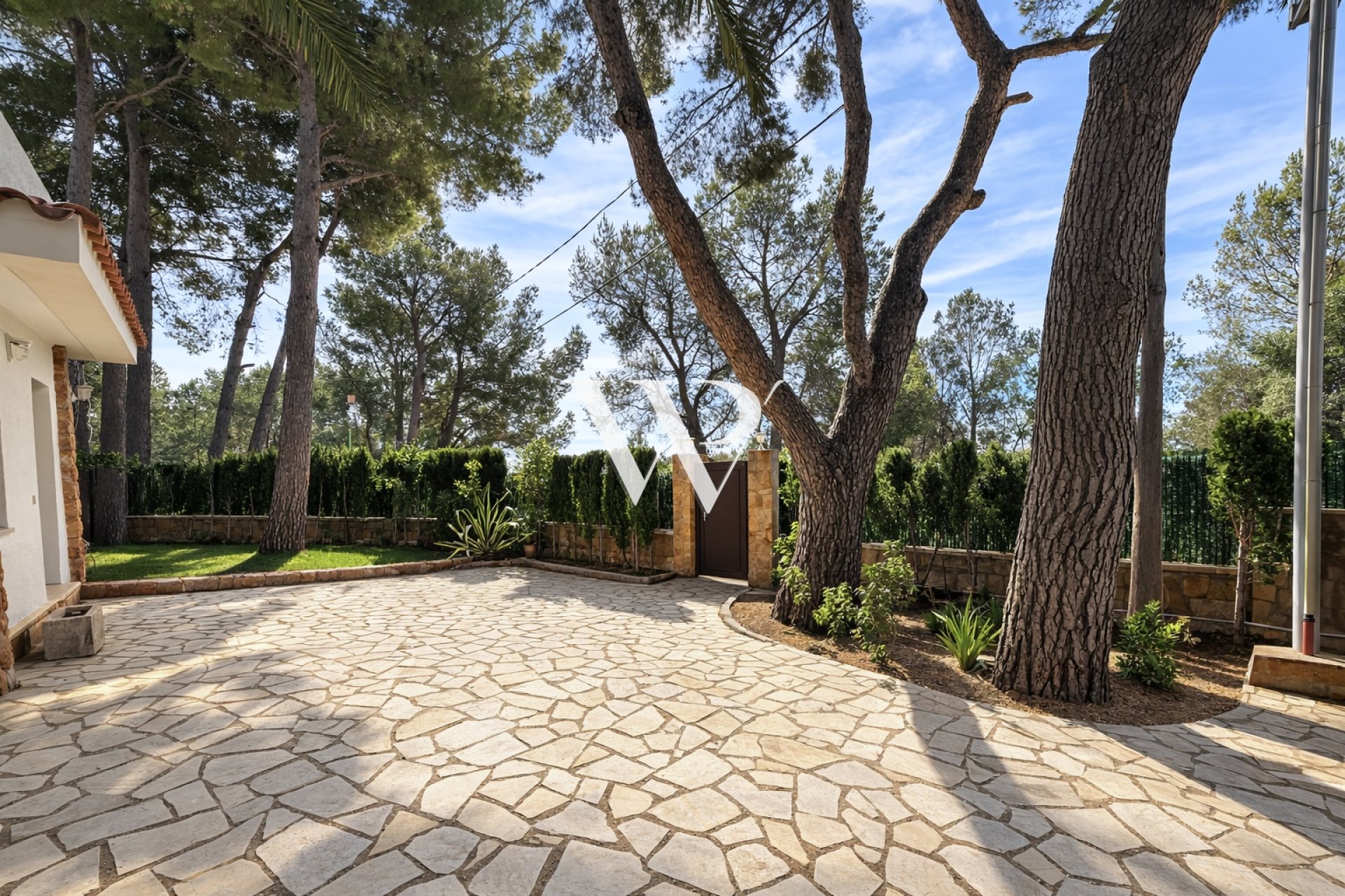 Reventa - Villa - L'Ametlla de Mar