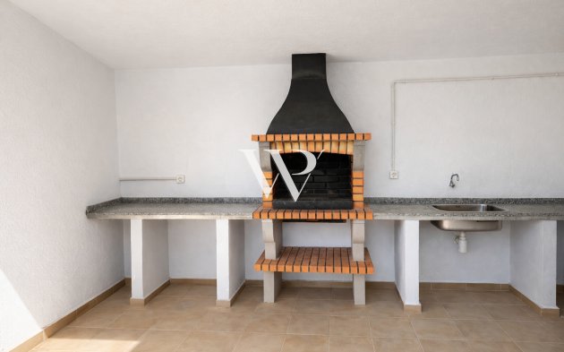 Villa · Reventa - L'Ametlla de Mar · Tarragona · España