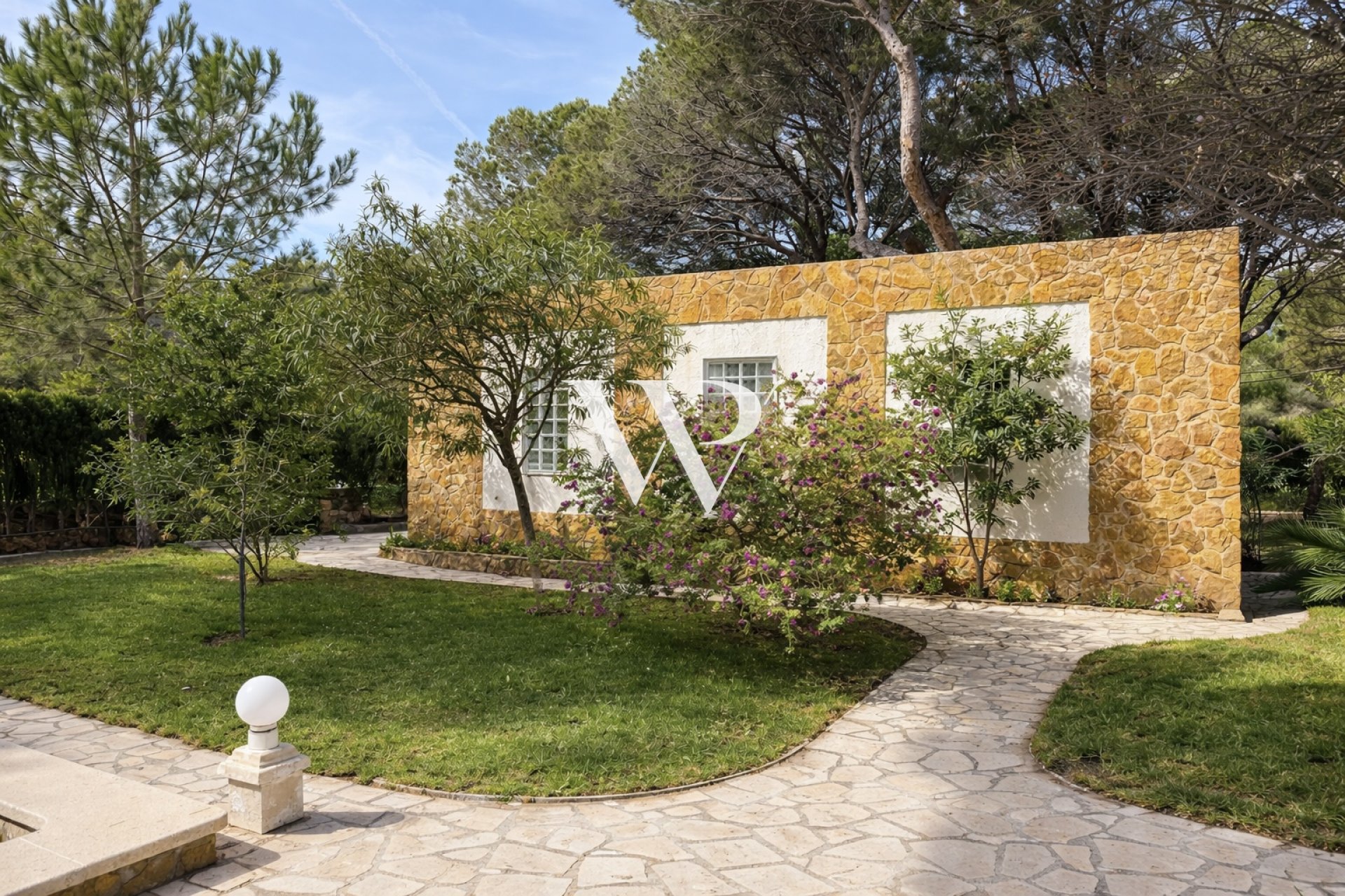 Reventa - Villa - L'Ametlla de Mar