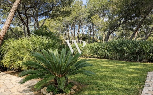Villa · Reventa - L'Ametlla de Mar · Tarragona · España