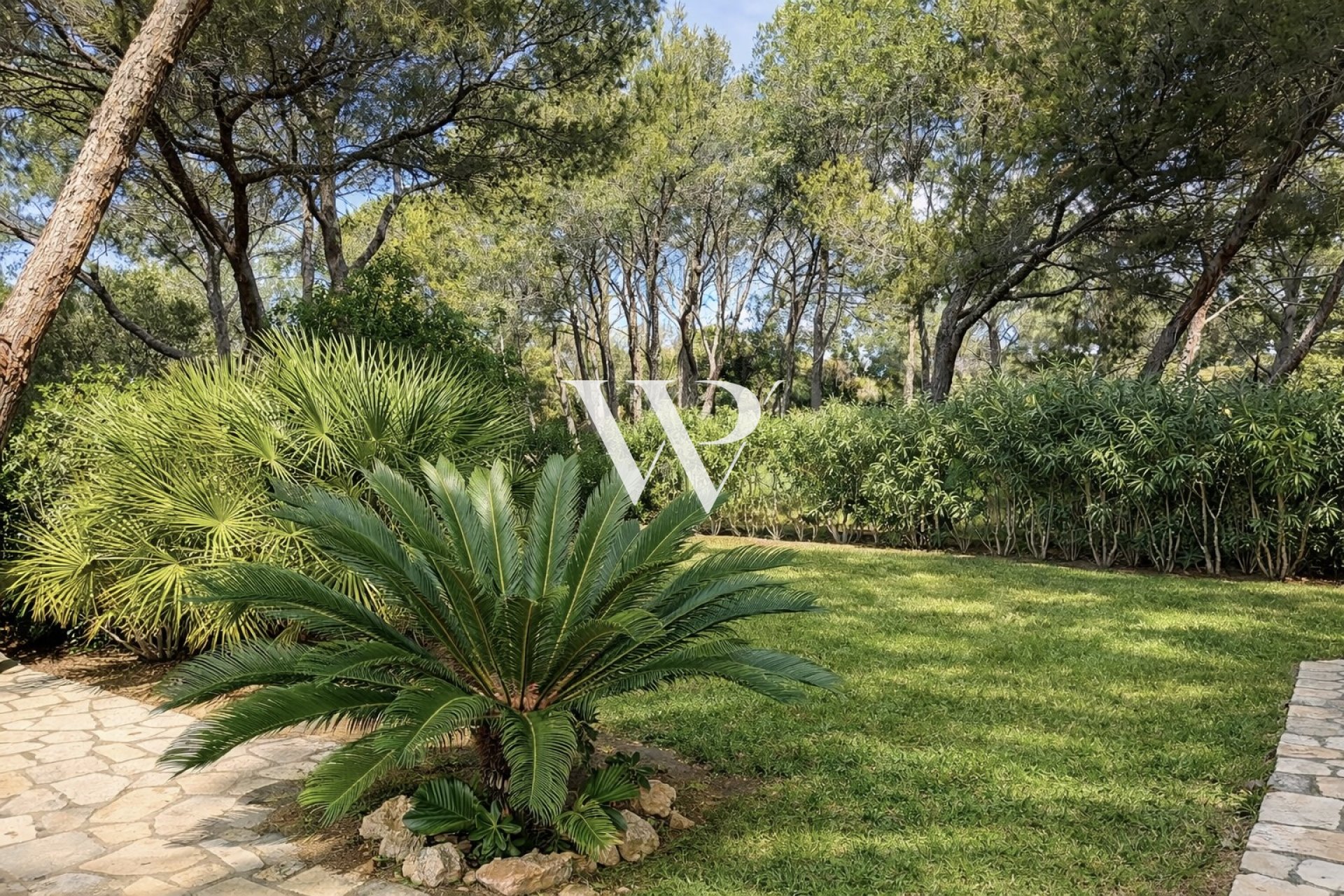 Reventa - Villa - L'Ametlla de Mar