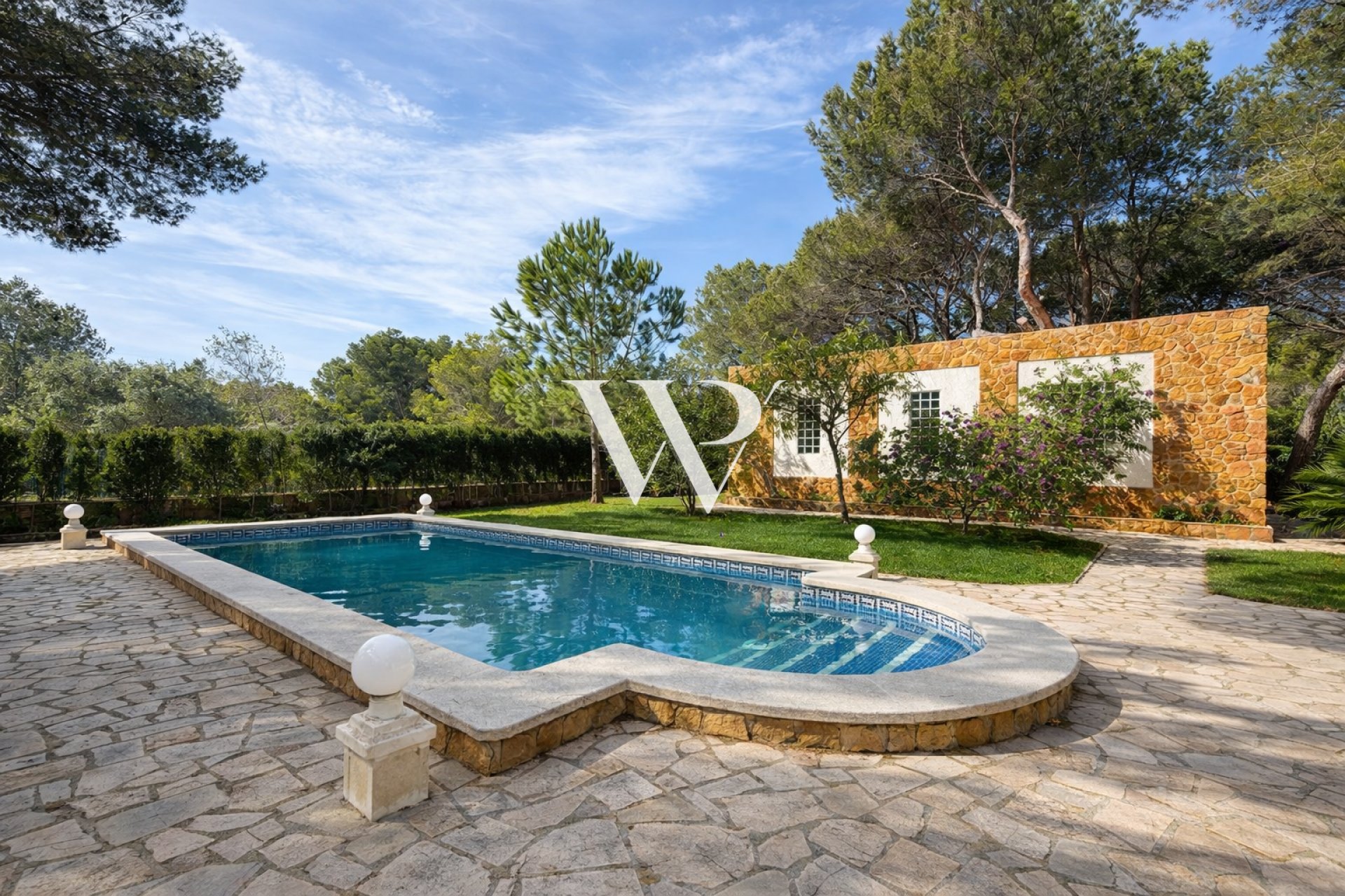 Reventa - Villa - L'Ametlla de Mar