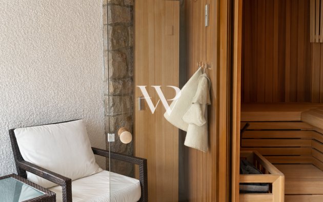 Villa · Reventa - L'Ametlla de Mar · Tarragona · España
