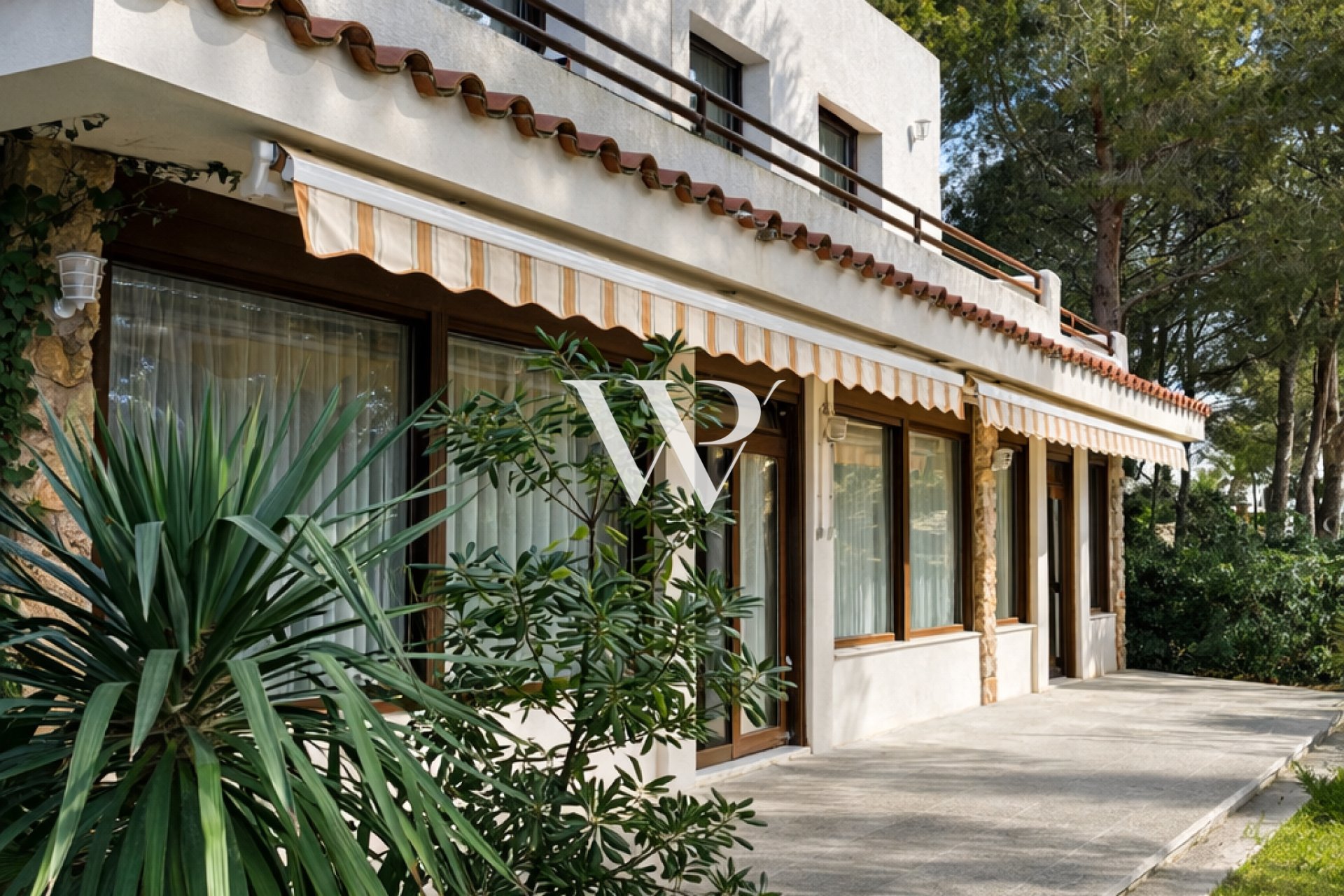Reventa - Villa - L'Ametlla de Mar