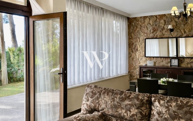 Villa · Reventa - L'Ametlla de Mar · Tarragona · España