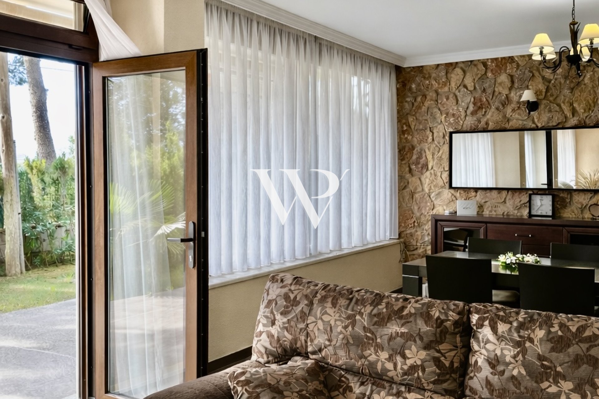 Reventa - Villa - L'Ametlla de Mar