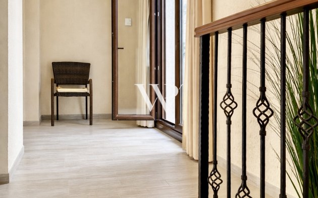 Villa · Reventa - L'Ametlla de Mar · Tarragona · España