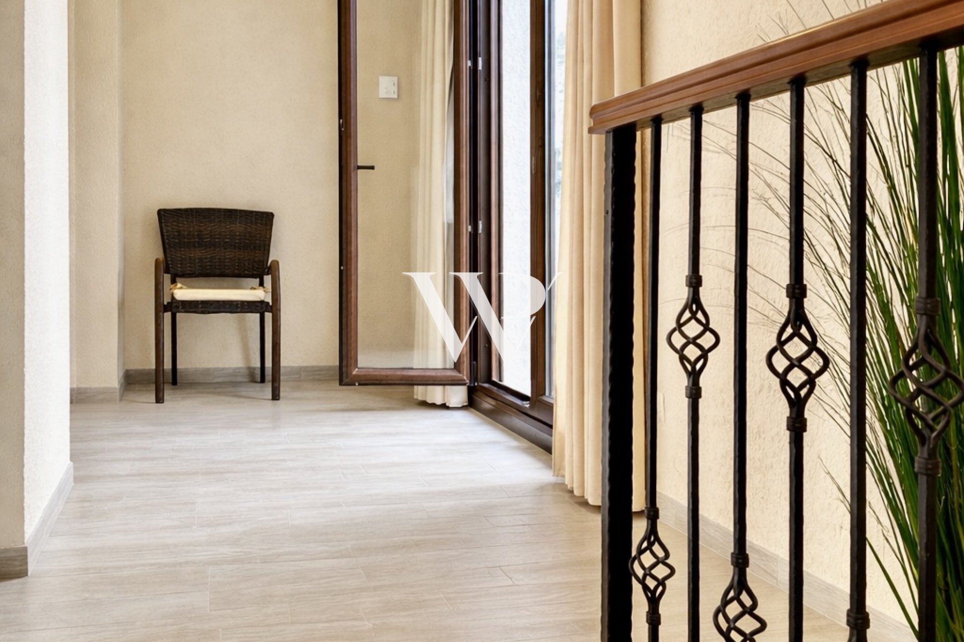 Reventa - Villa - L'Ametlla de Mar