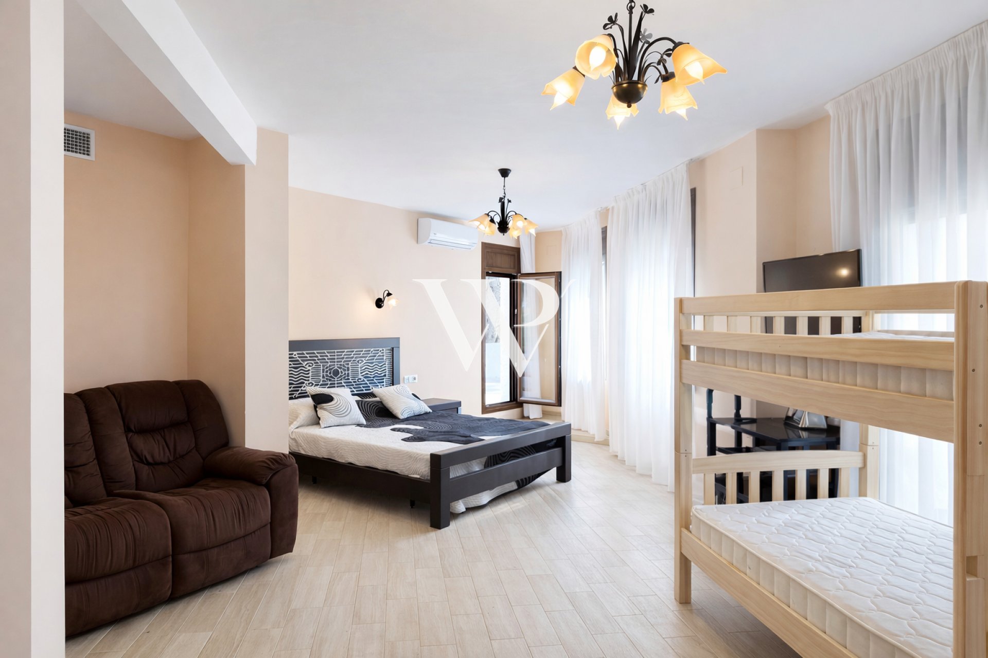 Reventa - Villa - L'Ametlla de Mar