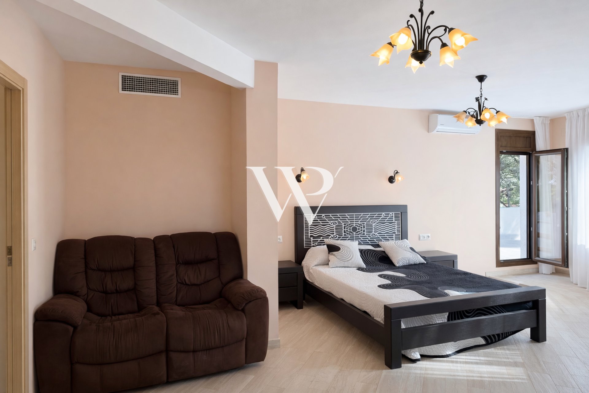 Reventa - Villa - L'Ametlla de Mar