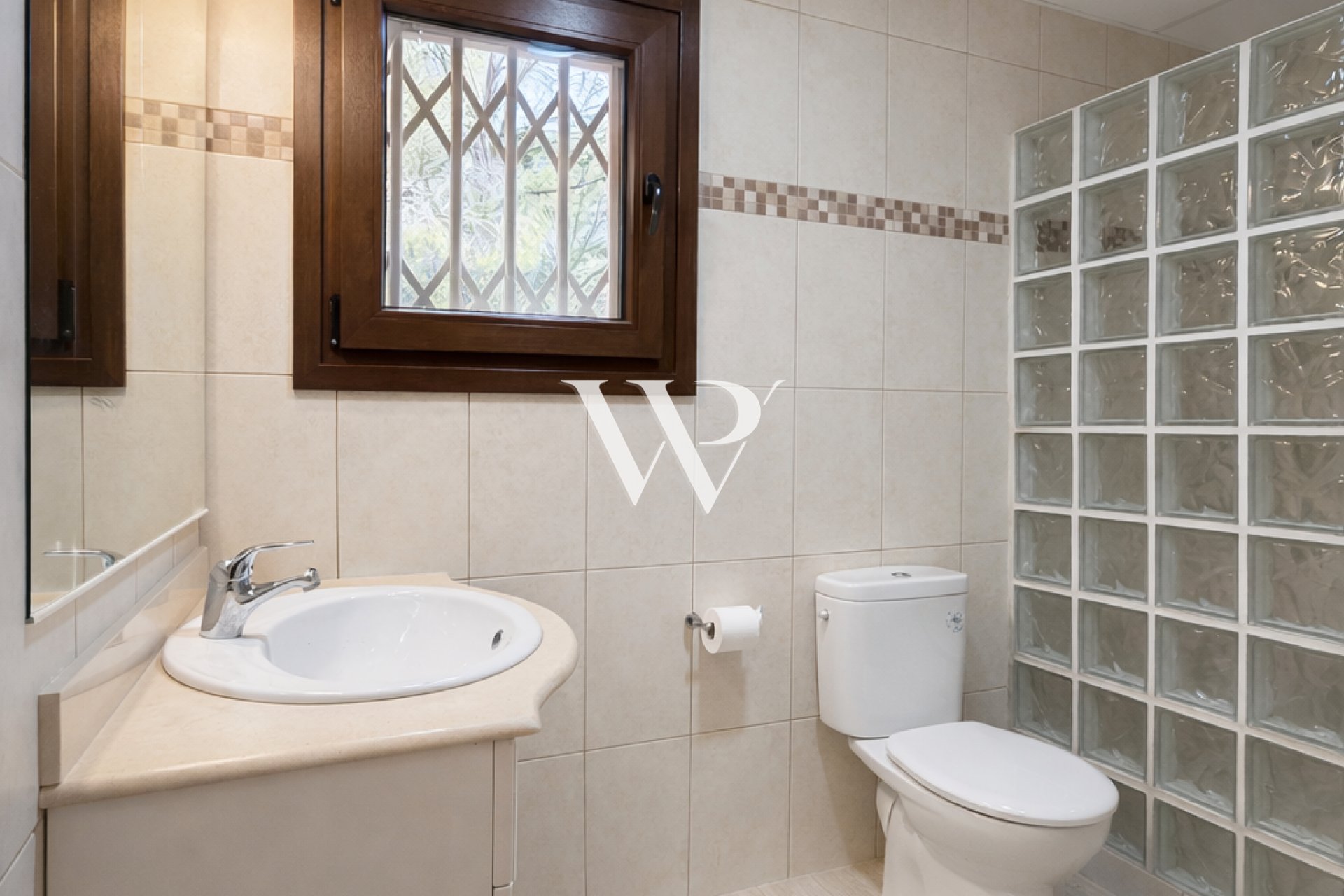 Reventa - Villa - L'Ametlla de Mar