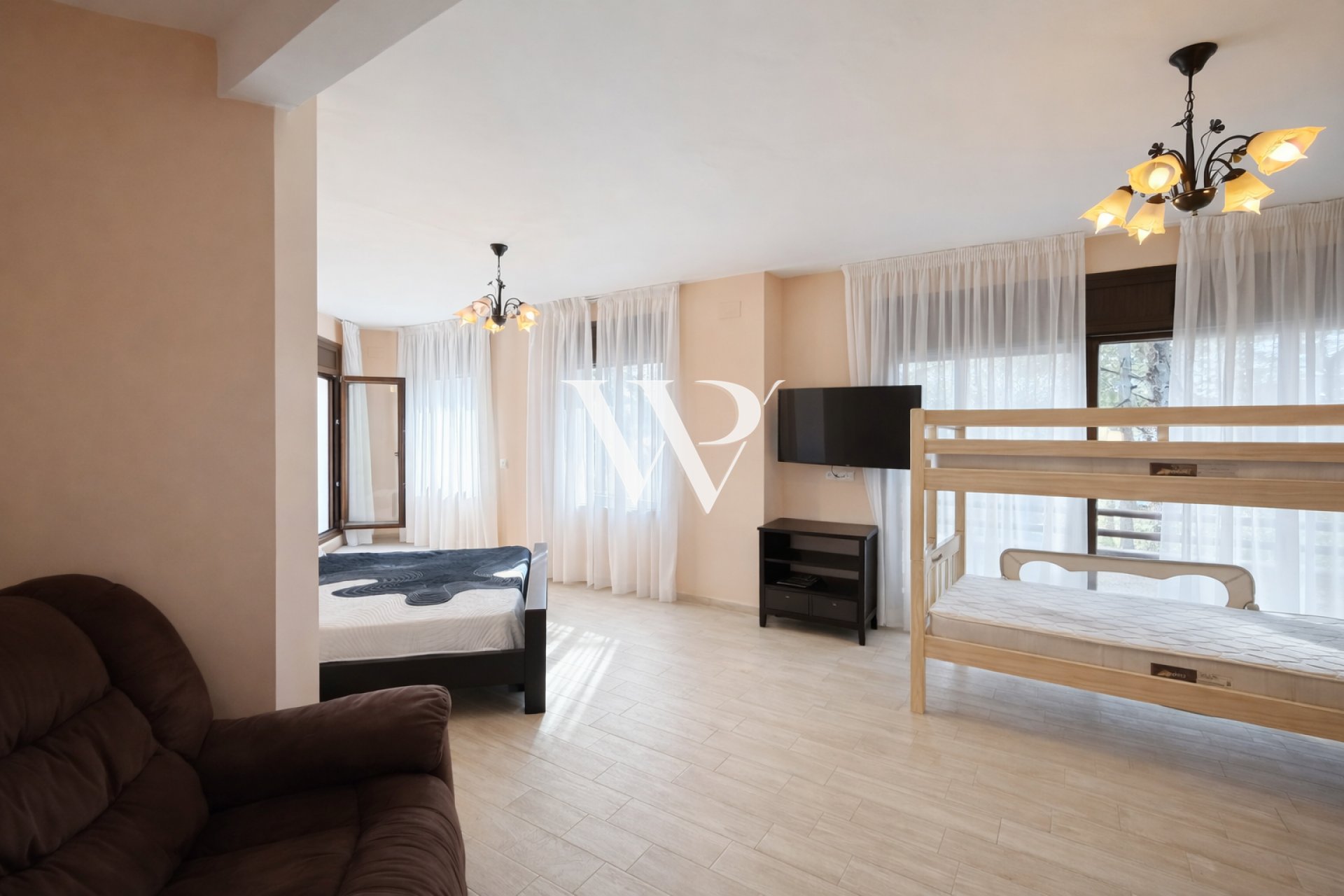 Reventa - Villa - L'Ametlla de Mar