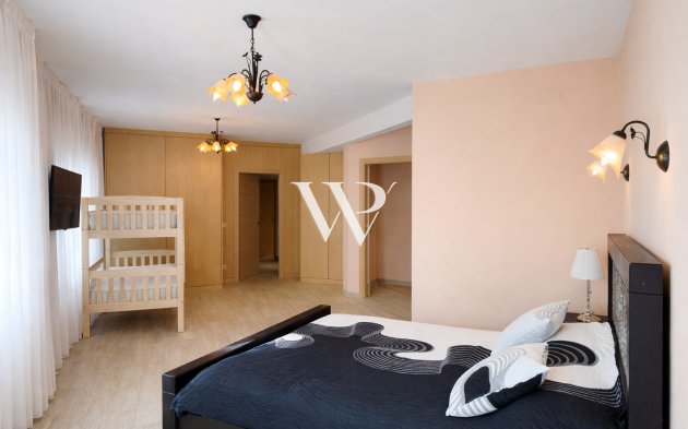 Villa · Reventa - L'Ametlla de Mar · Tarragona · España
