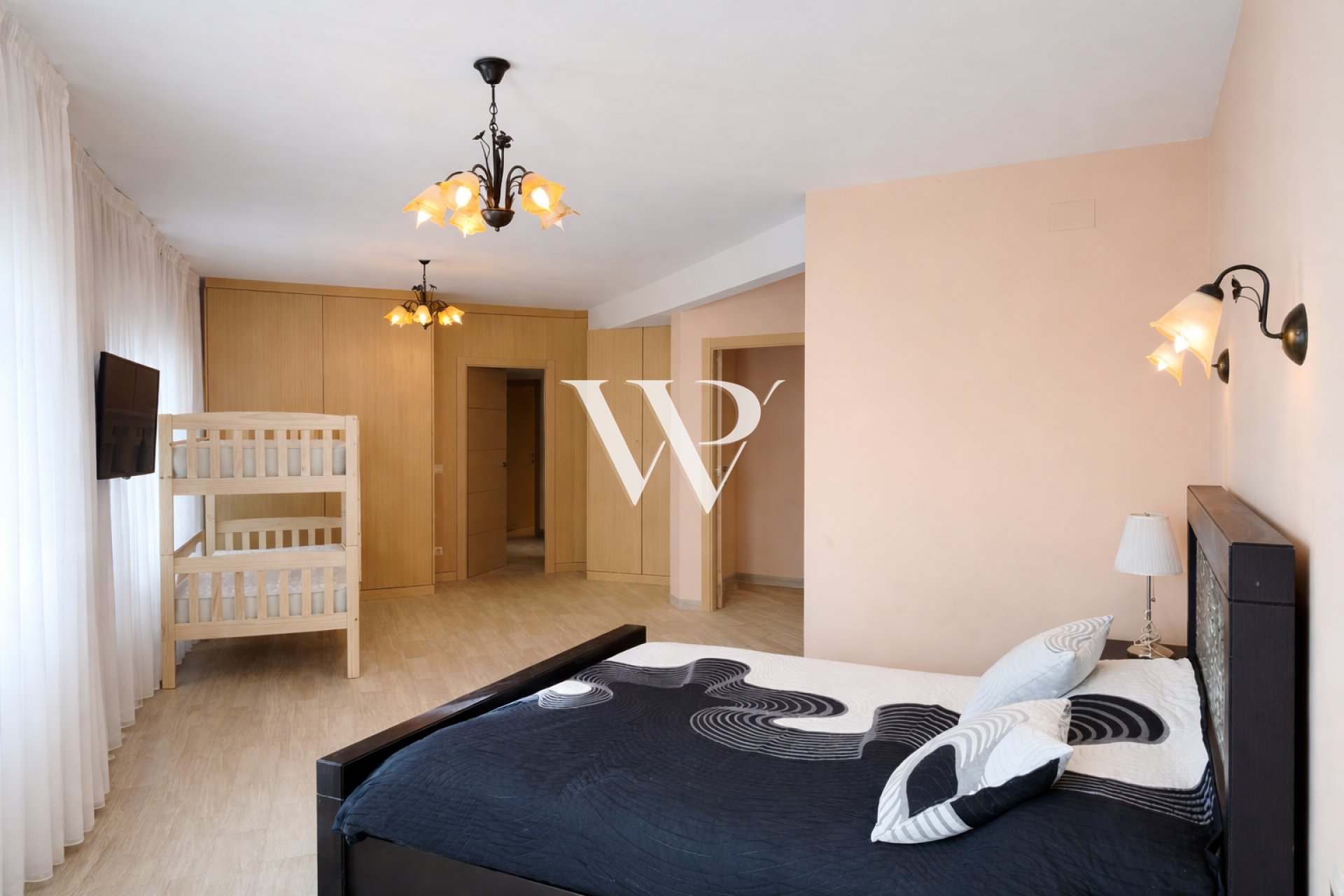 Reventa - Villa - L'Ametlla de Mar