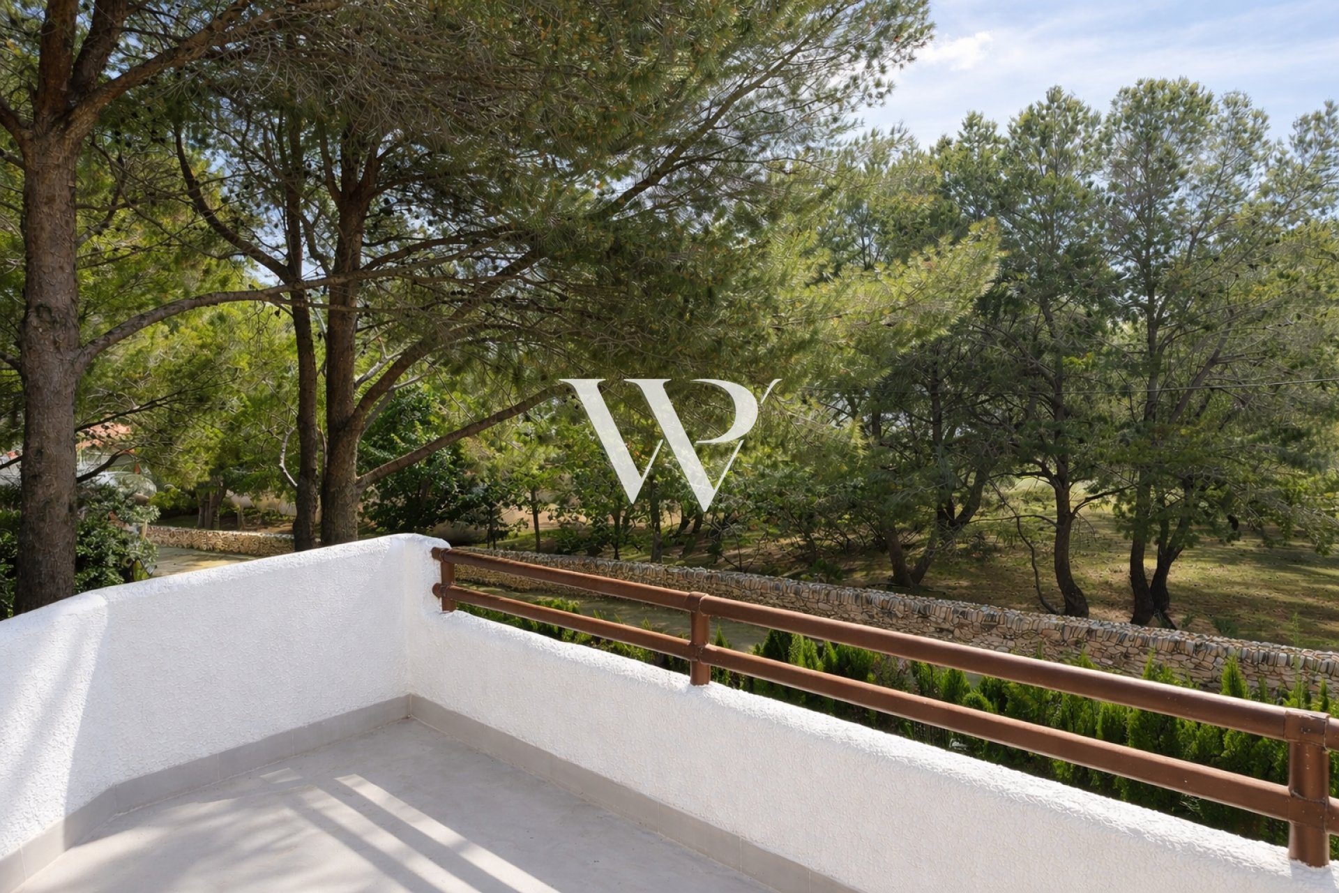 Reventa - Villa - L'Ametlla de Mar