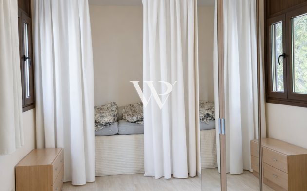 Villa · Reventa - L'Ametlla de Mar · Tarragona · España