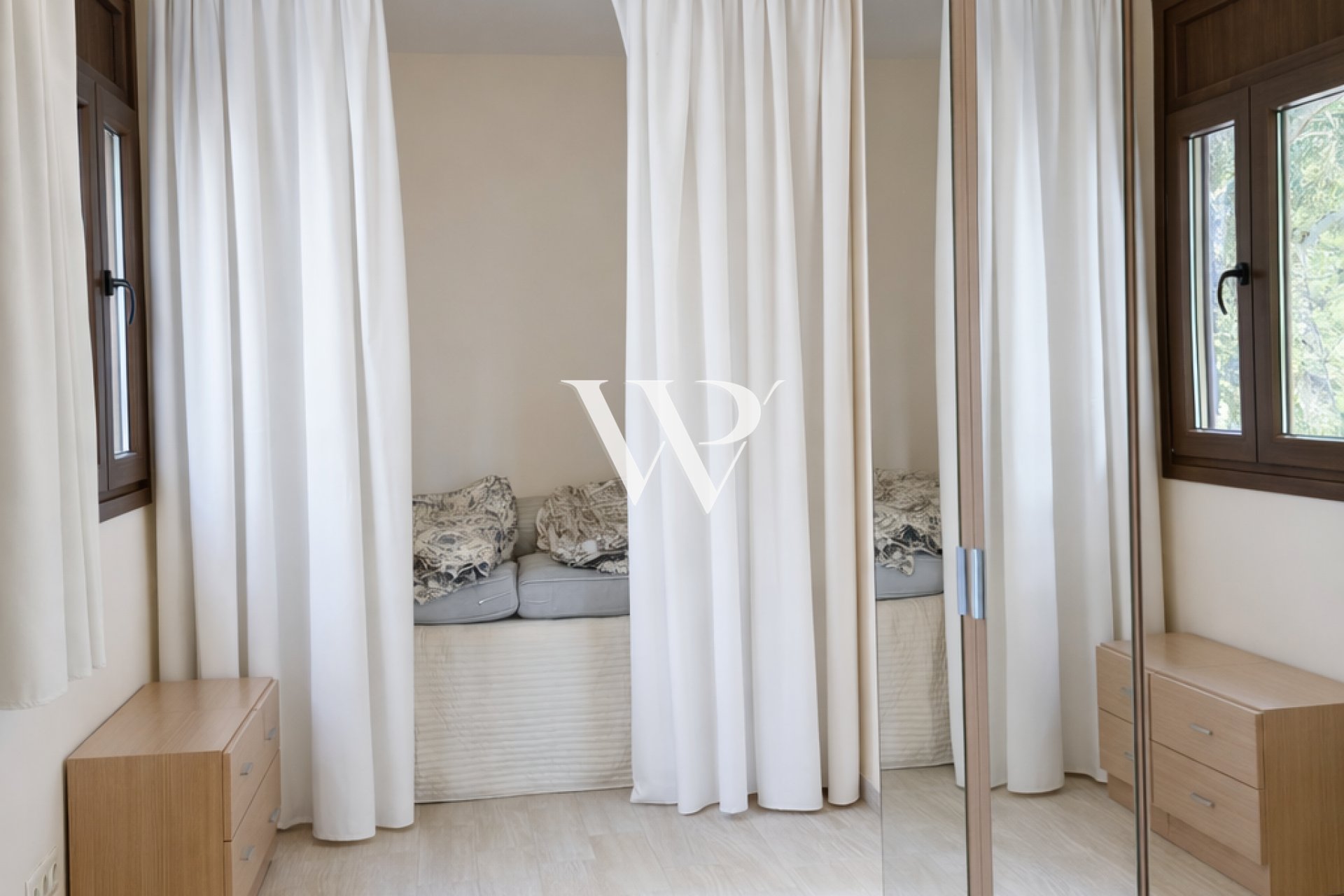 Reventa - Villa - L'Ametlla de Mar