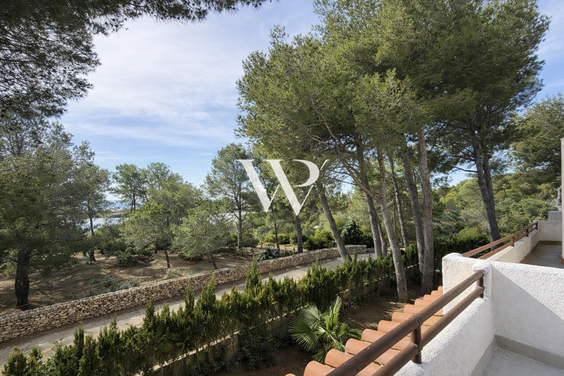 Reventa - Villa - L'Ametlla de Mar