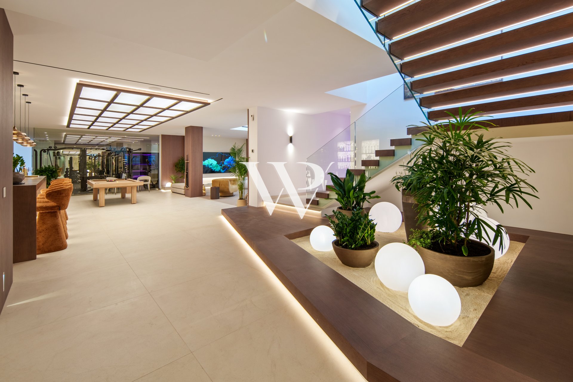 Obra nueva - Villa - Marbella - Costa del Sol