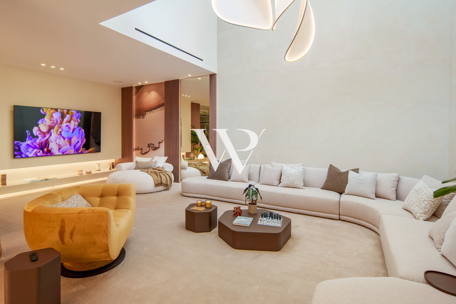 Obra nueva - Villa - Marbella - Costa del Sol