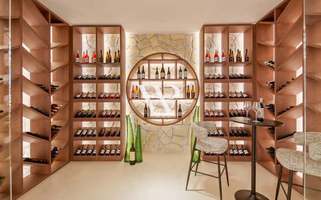 Villa · Obra nueva - Marbella · Málaga · España
