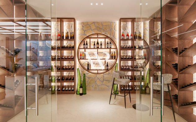 Villa · Obra nueva - Marbella · Málaga · España