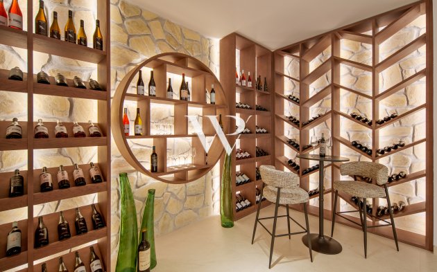 Villa · Obra nueva - Marbella · Málaga · España