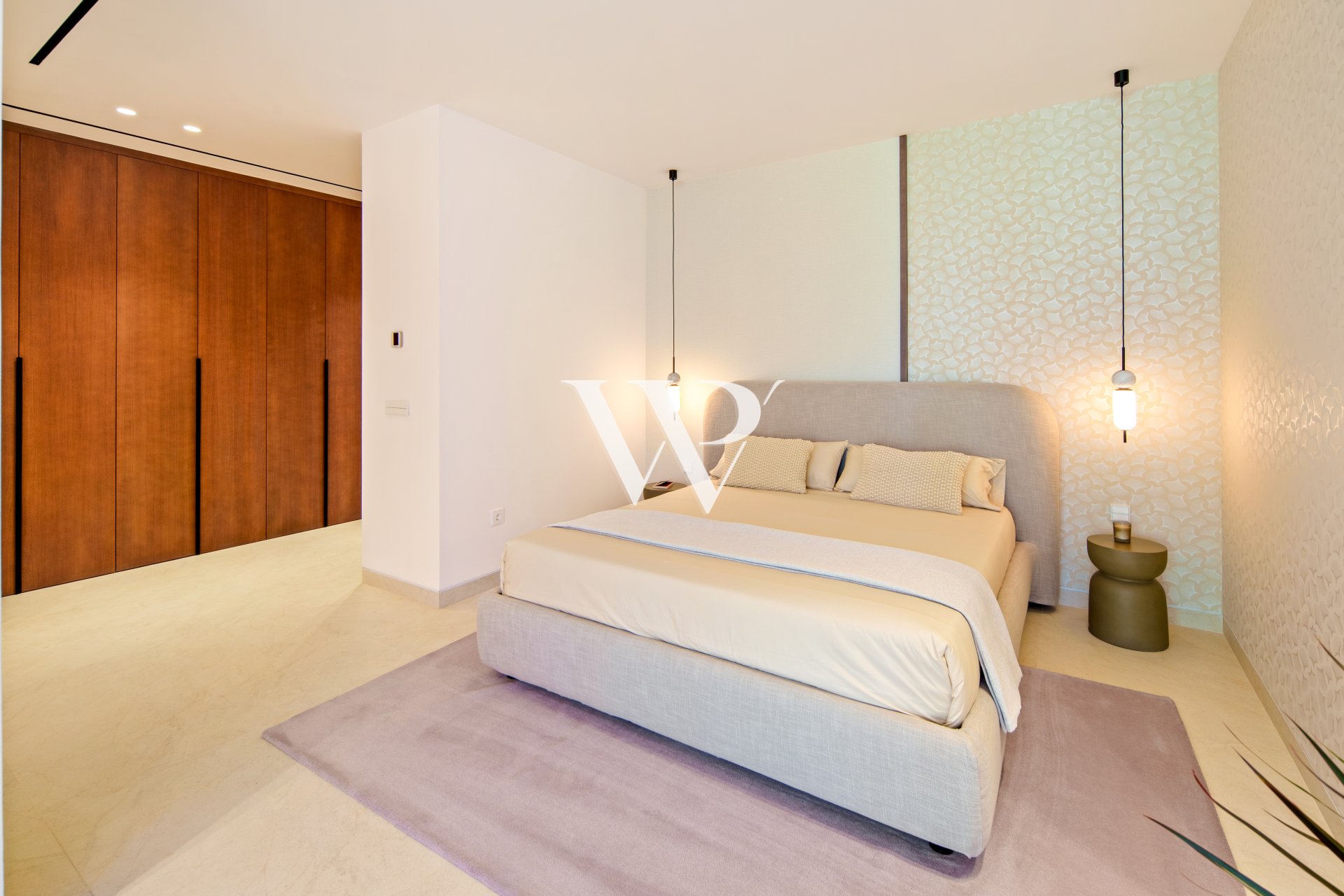 Obra nueva - Villa - Marbella - Costa del Sol