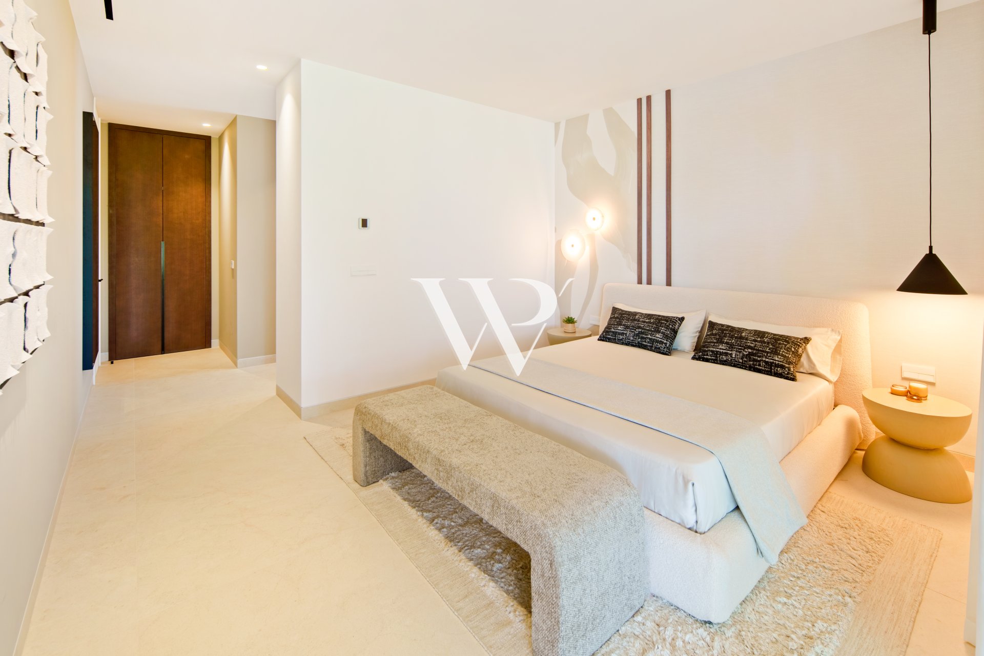 Obra nueva - Villa - Marbella - Costa del Sol