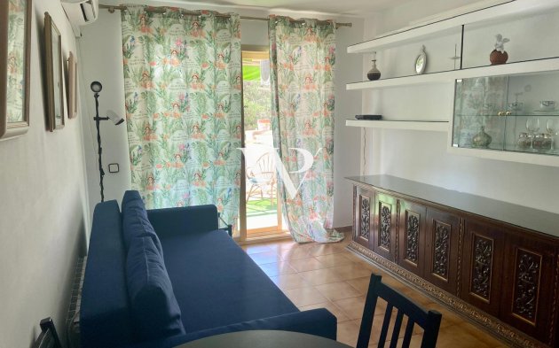 Apartamento · Reventa - Salou · Tarragona · España