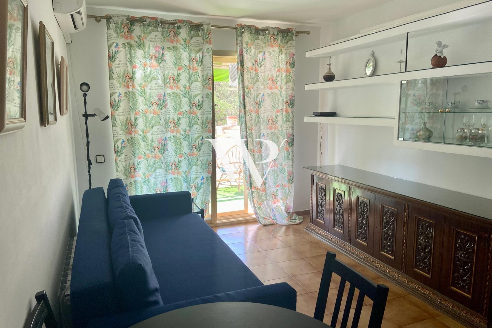 Reventa - Apartamento - Salou