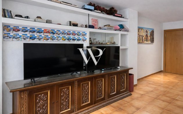 Apartamento · Reventa - Salou · Tarragona · España