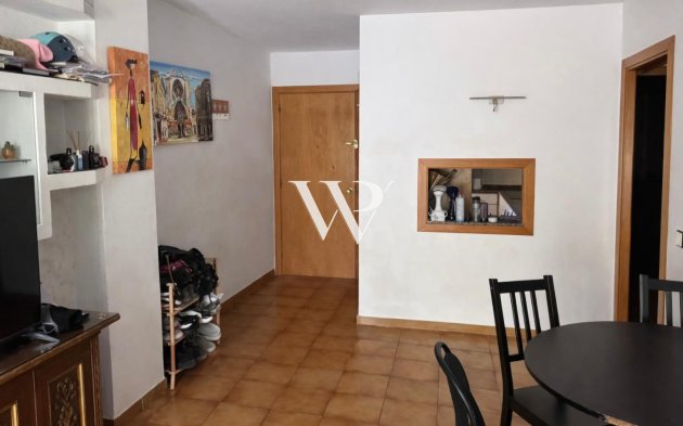 Apartamento · Reventa - Salou · Tarragona · España