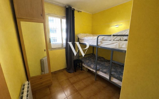 Apartamento · Reventa - Salou · Tarragona · España
