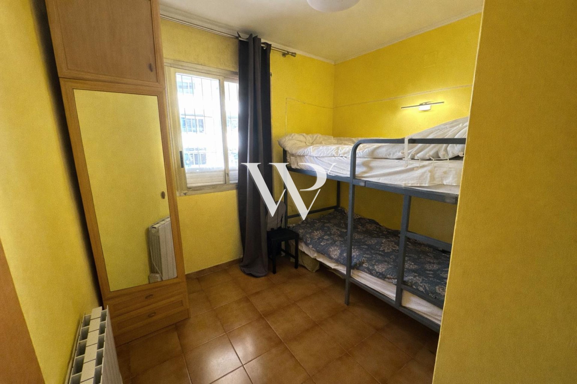 Reventa - Apartamento - Salou
