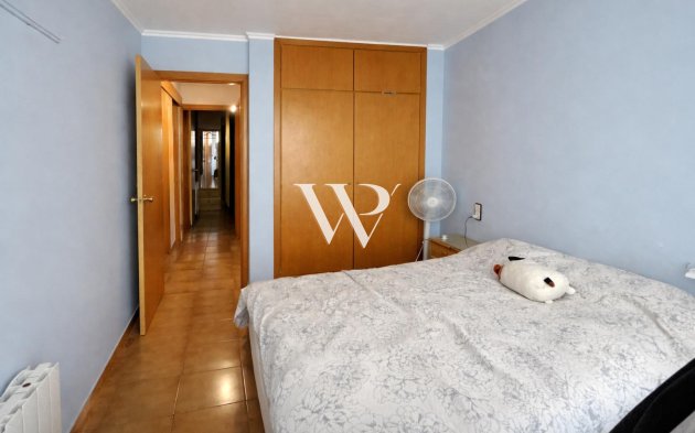 Apartamento · Reventa - Salou · Tarragona · España