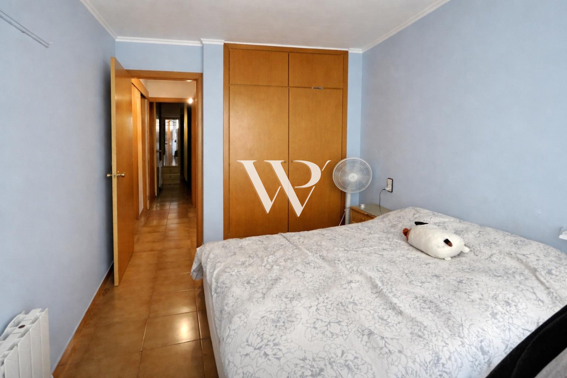 Reventa - Apartamento - Salou
