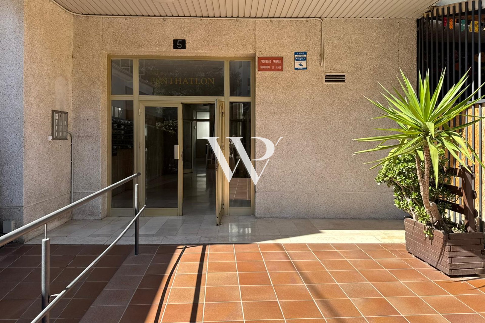 Reventa - Apartamento - Salou