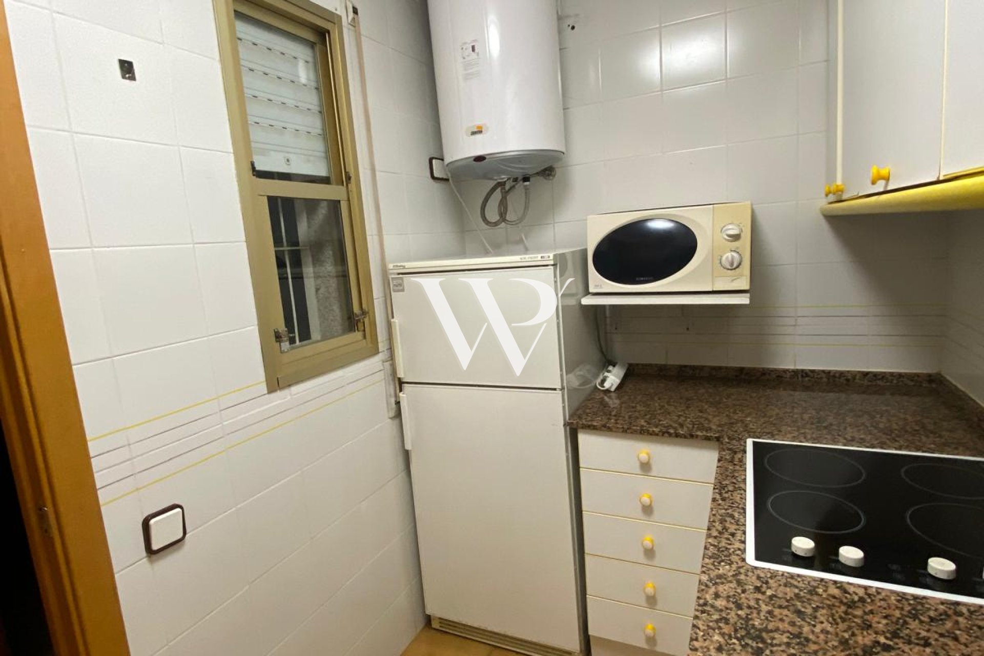 Reventa - Apartamento - Salou