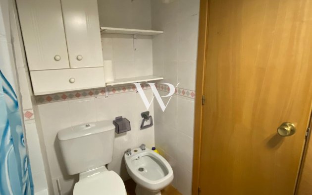 Apartamento · Reventa - Salou · Tarragona · España