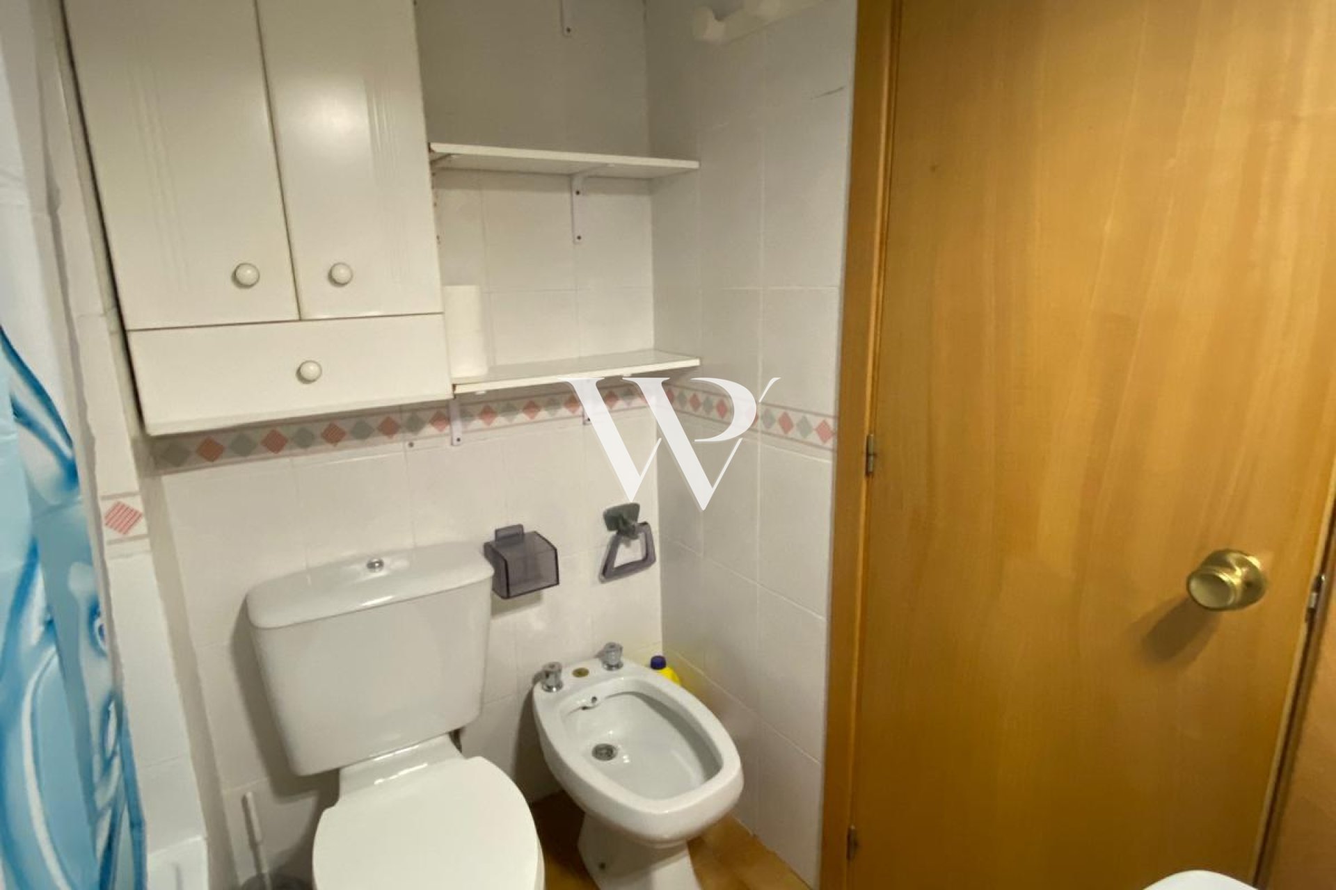 Reventa - Apartamento - Salou