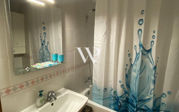 Apartamento · Reventa - Salou · Tarragona · España