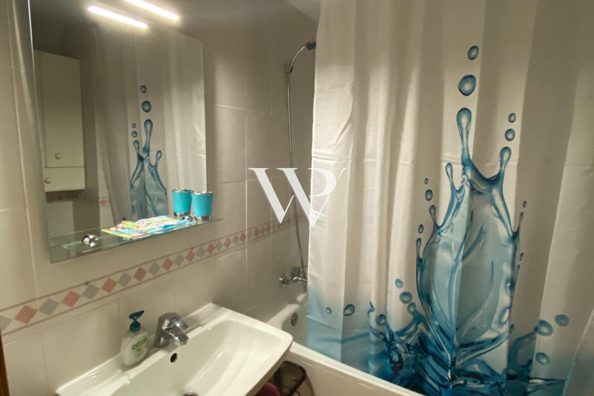 Reventa - Apartamento - Salou