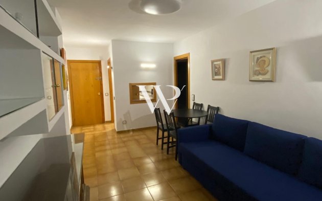 Apartamento · Reventa - Salou · Tarragona · España